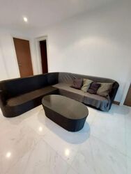 D'Grove Villas (D10), Condominium #536632871